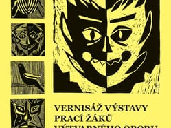 ZUS plakat výstava (1)