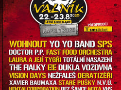 2025 8 22 Valník