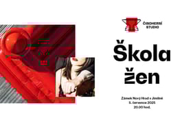 Zamek jimlin cinoherak skola zen 2025 FB page event 1920 x 1080px