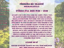 27 8  Opravy reality