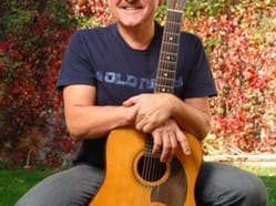 Jaroslav samson lenk 349919