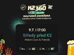9 7 středy house   eventz