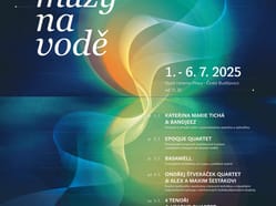 Mnv25 plakat