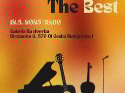 Bestofbest