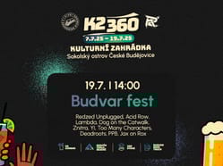 19 7   budvar fest   event