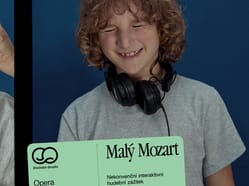 Maly Mozart