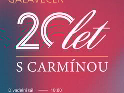Galavecer 25 724x1024