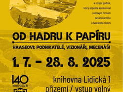 07 08 OD HADRU K PAPIRU HAASEOVI