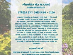 23 7  Prázdná místa