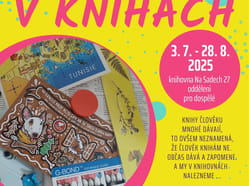07 08 NALEZENO V KNIHACH