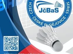 JcBaS