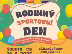 Rodinny sportovni den 052025 A4 V5