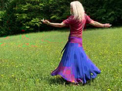 IMG 20240512 WA0005
