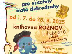 RO PATRACKA LETO 2025