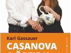 Casanova