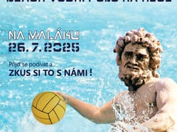 Samson cup 25 letak
