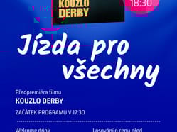 JPV BU 1080x1920 1