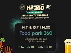 14 7  & 15 7  foodpark   event