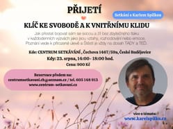 23 8  Karel Spilko