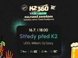 16 7 středy dug   event