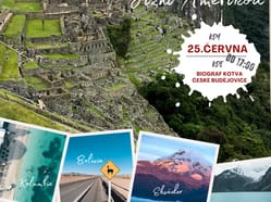 Plakat Reeels