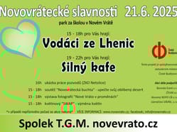 Slavnosti pozvánka 0621ccc