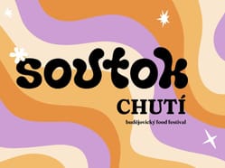 Soutok chuti
