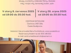 8 7  Zvukova lazen 724x1024