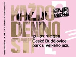 Kažedodennosti