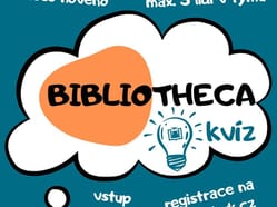 LID BIBLIOTHECA KVIZ 23 09