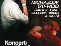 Michajlov