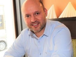 Avatar klub: Beseda s astrologem JUDr. Jiřím Kubíkem v Plzni