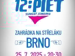 12:PIET na Zahrádce Na Střeláku