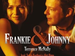 Frankie a Johnny v Jaroměři