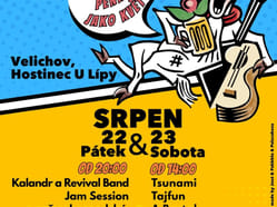 Kozatay Lager°