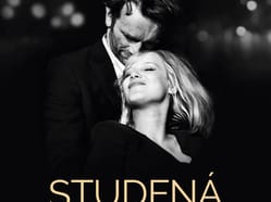 Studená válka / Cold War
