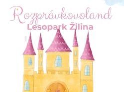 Rozprávkovoland