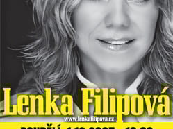 Lenka Filipová