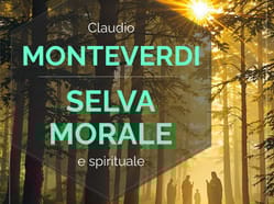 Selva Morale e Spirituale
