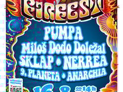 Fírfest 2025