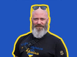 Vít Samek: Operace Kyseláč