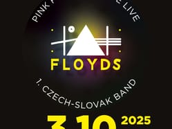 Floyds CZ/SK - Trutnov
