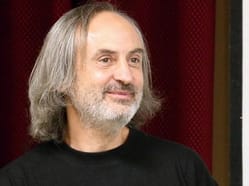 AVATAR klub: Film Tajemství smrti a beseda s V. Poltikovičem