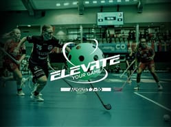 Czech Open 2025 - final games
