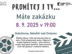 Promítej i ty září