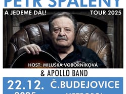Petr Spaleny 2025 C Budejovice facebook (1)