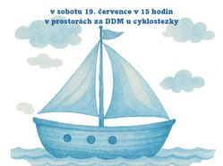 Řeka