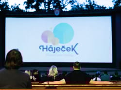 Háječek 13 6 23