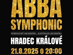 Abba