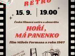 Kinokavárna